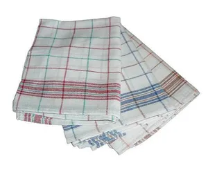 Kuchynská utierka GastroLine, textil